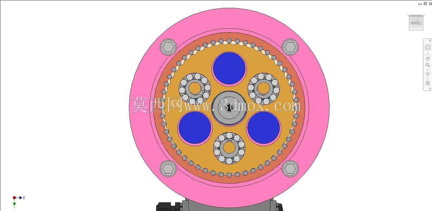 ���߼�����