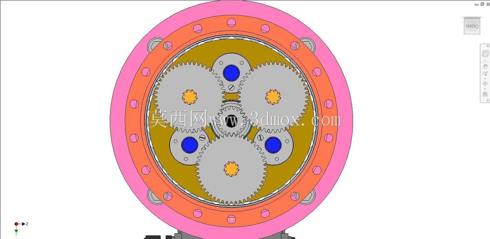 ���߼�����