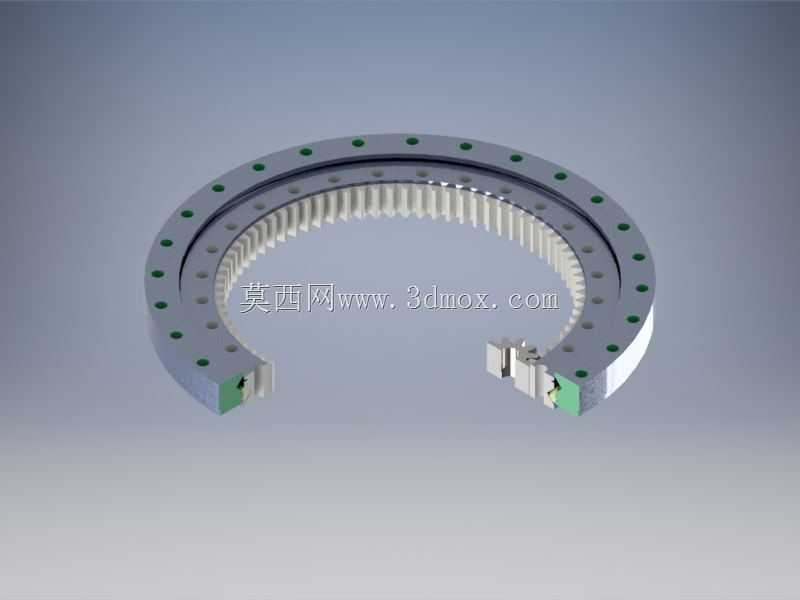 ROLLIX 07-0573-00
