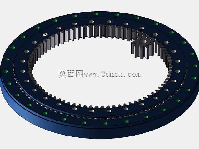 ROLLIX 07-0573-00