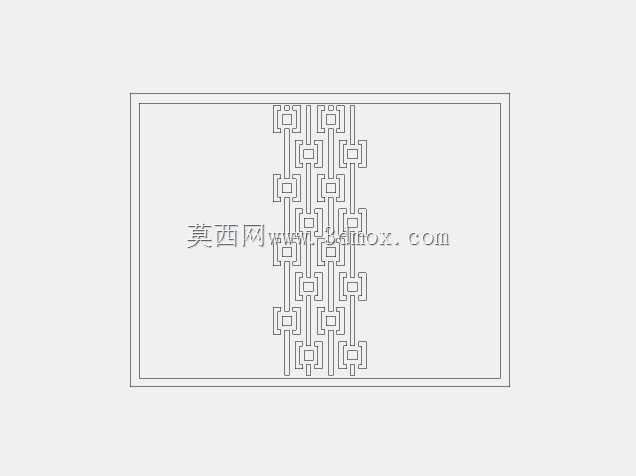 ���֧ާ�էѧ� ���ӧ֧ߧڧ�ߧ��� | ���ѧ٧֧�ߧѧ� ��֧٧ܧ� | ����֧٧֧��ӧѧߧڧ�