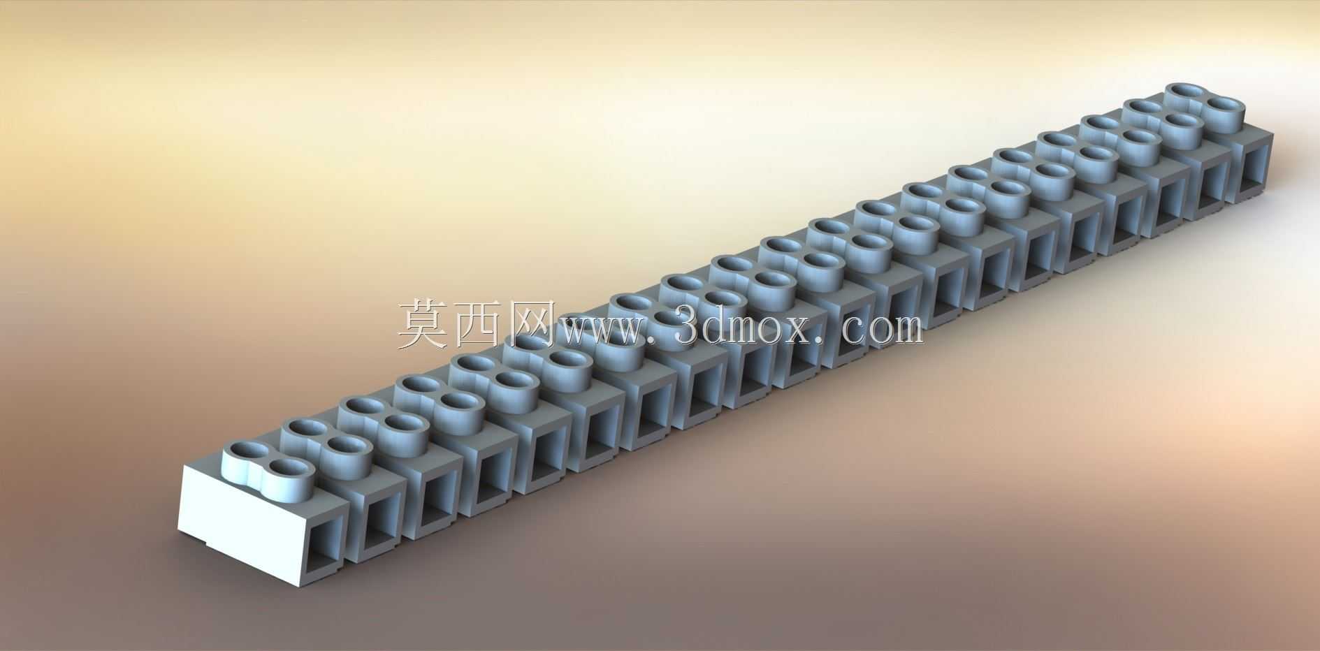 �������ߺ�IP20���300V 2.5mm2