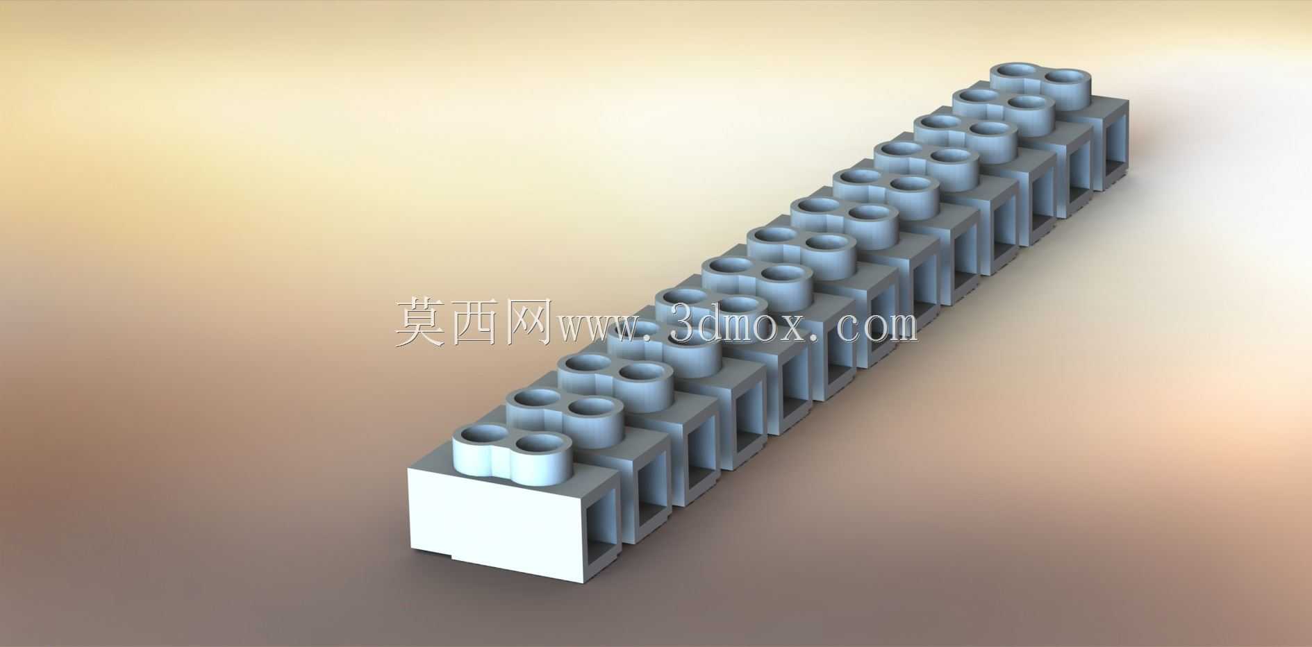 �������ߺ�IP20���300V 2.5mm2
