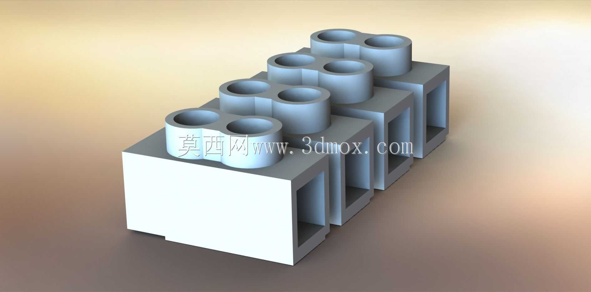 �������ߺ�IP20���300V 2.5mm2