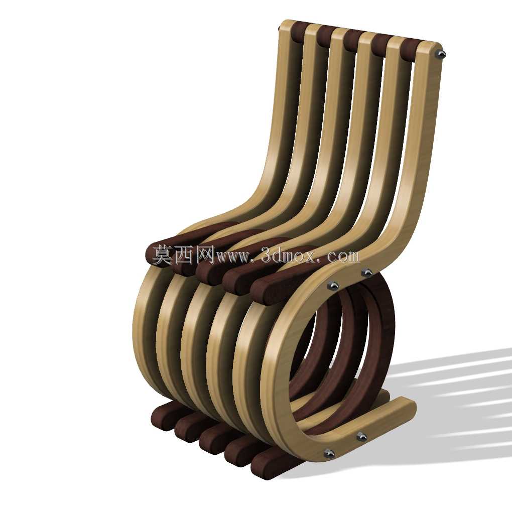 ����֧�ݧ� �էݧ� �էѧ��