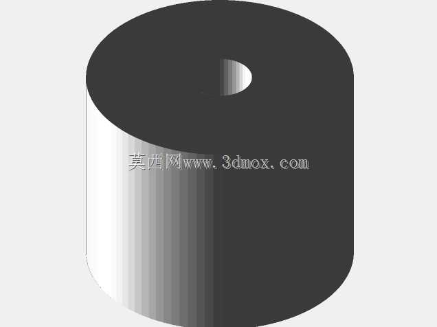 ����֧�ݧ� �էݧ� �էѧ��