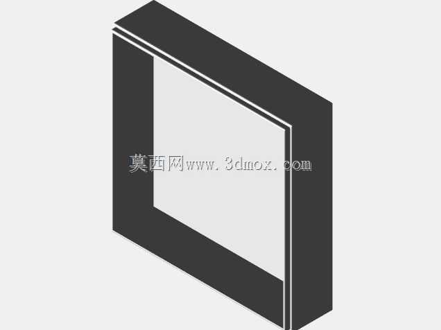 ааааааааааа/棺材