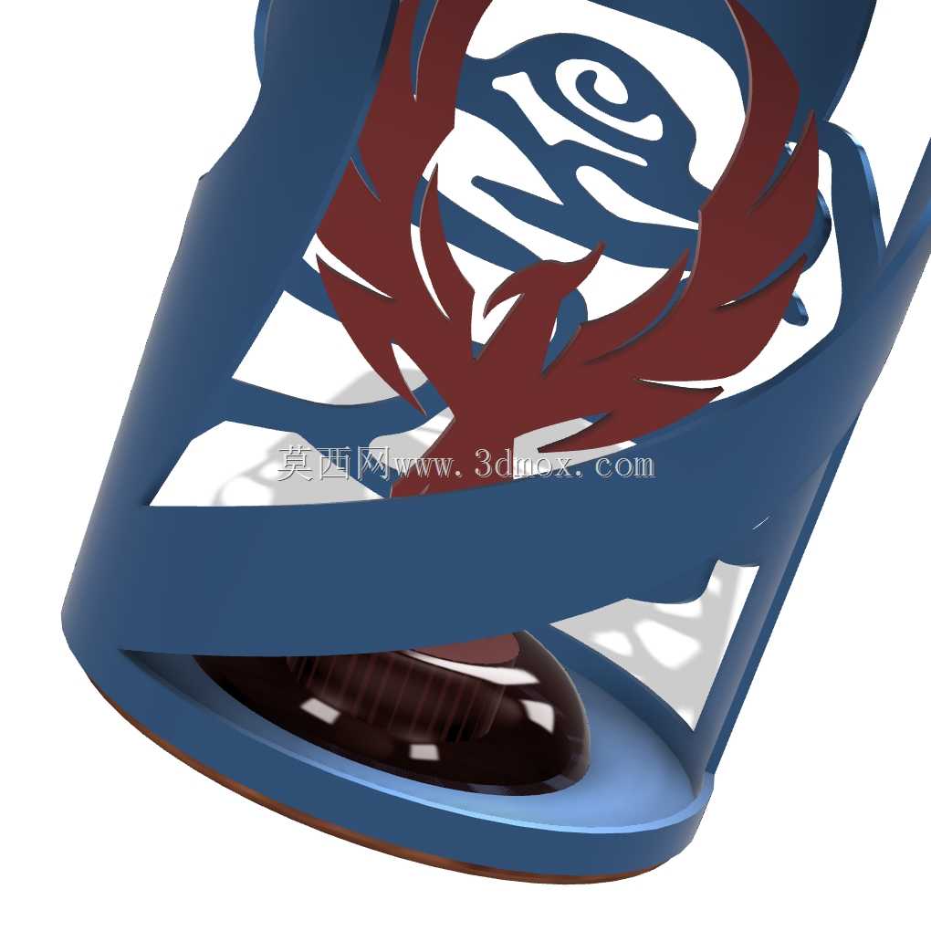 ���ݧѧ��� �էݧ� �ݧѧާ��