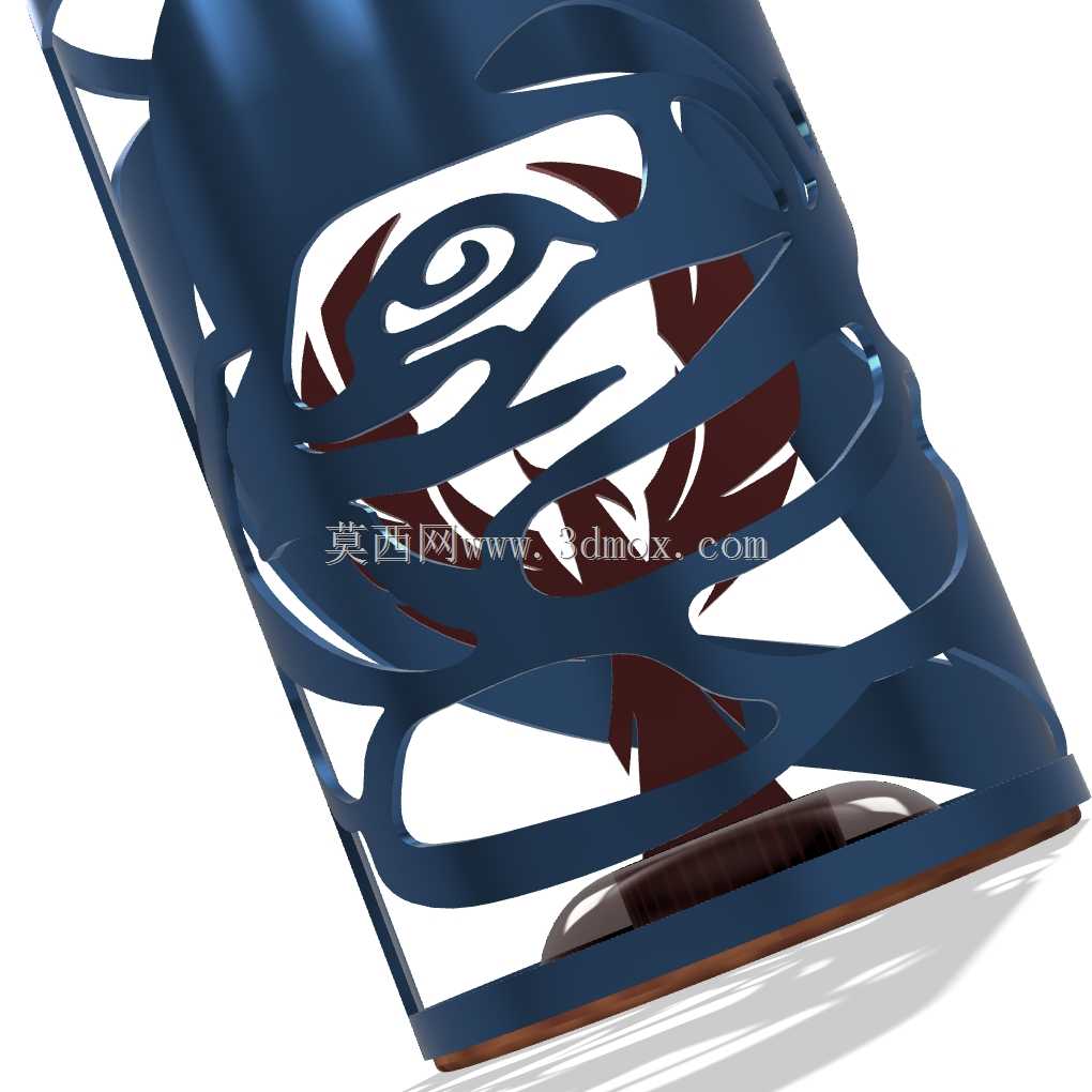 ���ݧѧ��� �էݧ� �ݧѧާ��