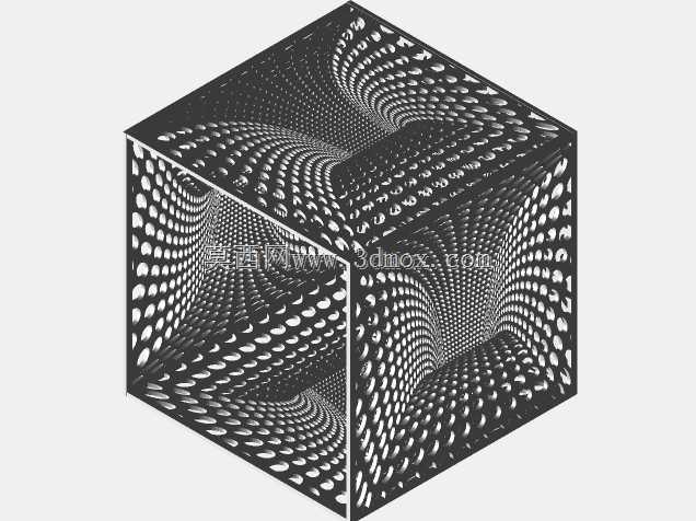 §±§Ú§Ñ§æ§Ú§Ú§Ú§Ú§Ú§Ú§Ú§Ú§Ú§Ú§Ú§Ú§Ú§Ú§Ú§Ú§Ú§Ú§Ú§Ú§Ú§Ú§Ú§Ú§Ú§Ú§Ú§Ú§Ú§Ú§Ú§Ú§Ú§Ú§Ú§Ú§Ú§Ú§Ú§Ú§Ú§Ú