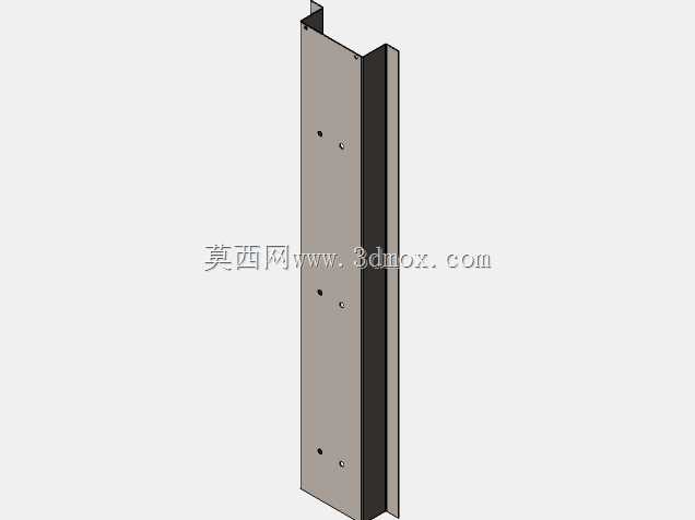 ������Ŀ��