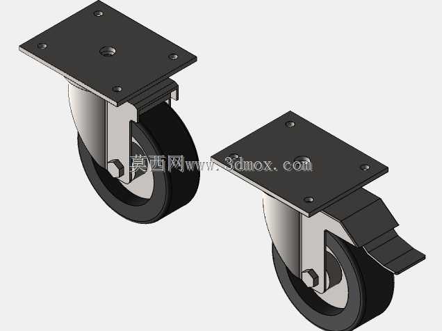 ����D=100mm