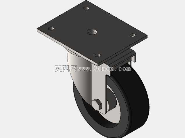 ����D=100mm