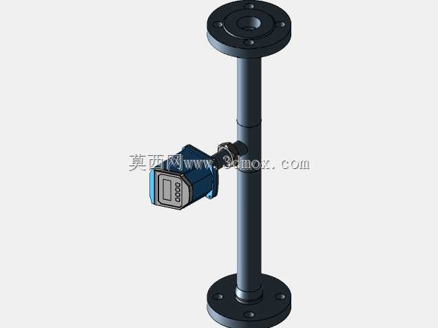 �ѧѧѧѧѧѧѧѧѧѧ٧ѧѧ�DN25/����������DN25