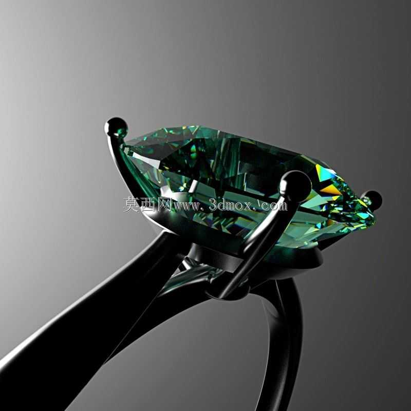 ���˹Τ�����ɵĽ�ָ