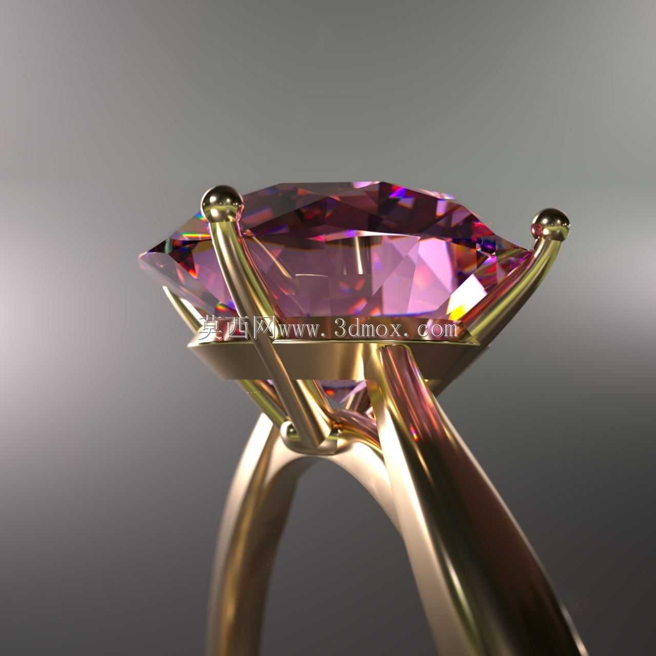 �챦ʯ��ָ