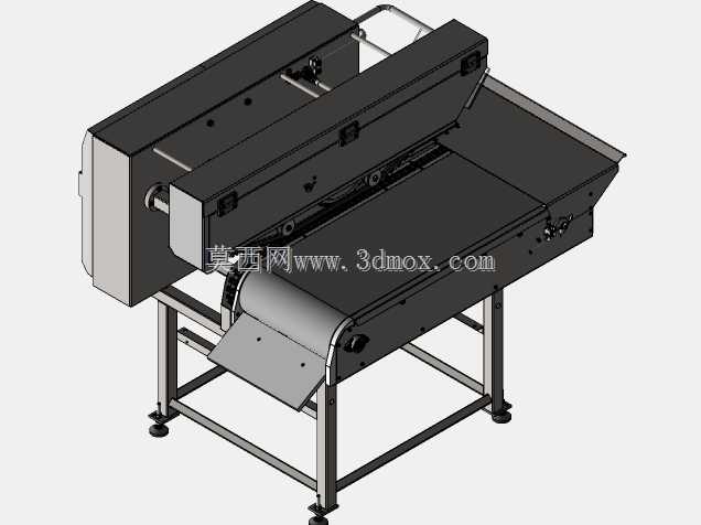 ��ͷ�и��Baader429