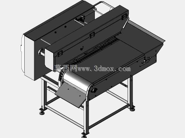 ��ͷ�и��Baader429