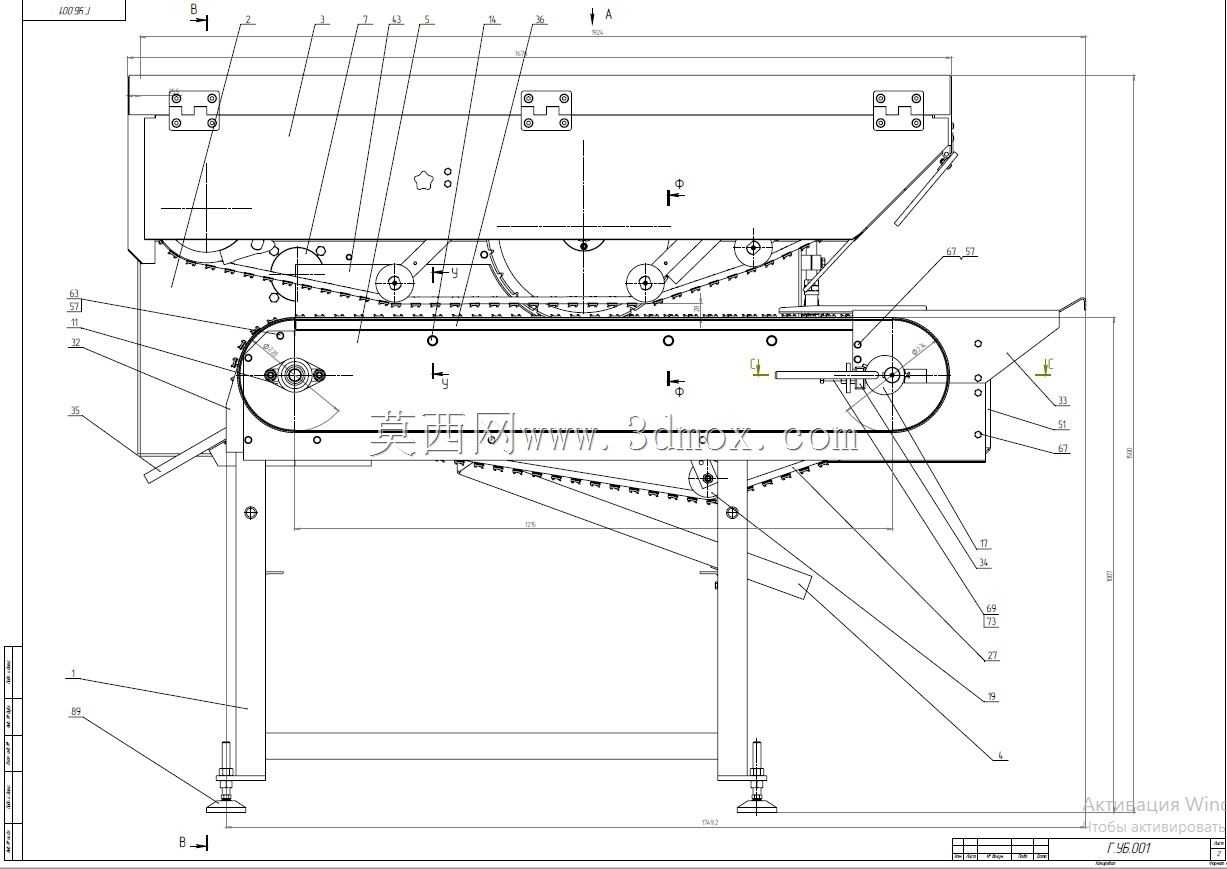 ��ͷ�и��Baader429