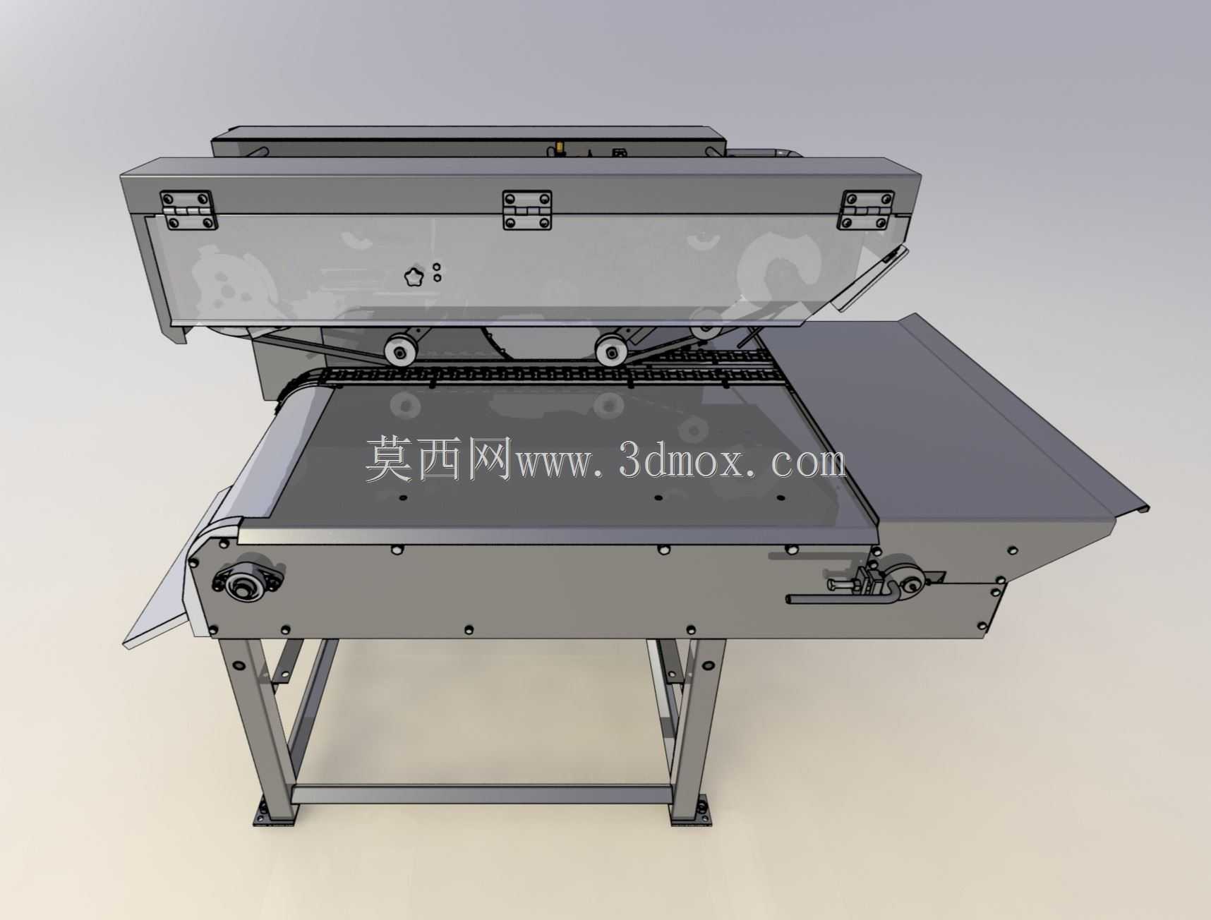 ��ͷ�и��Baader429