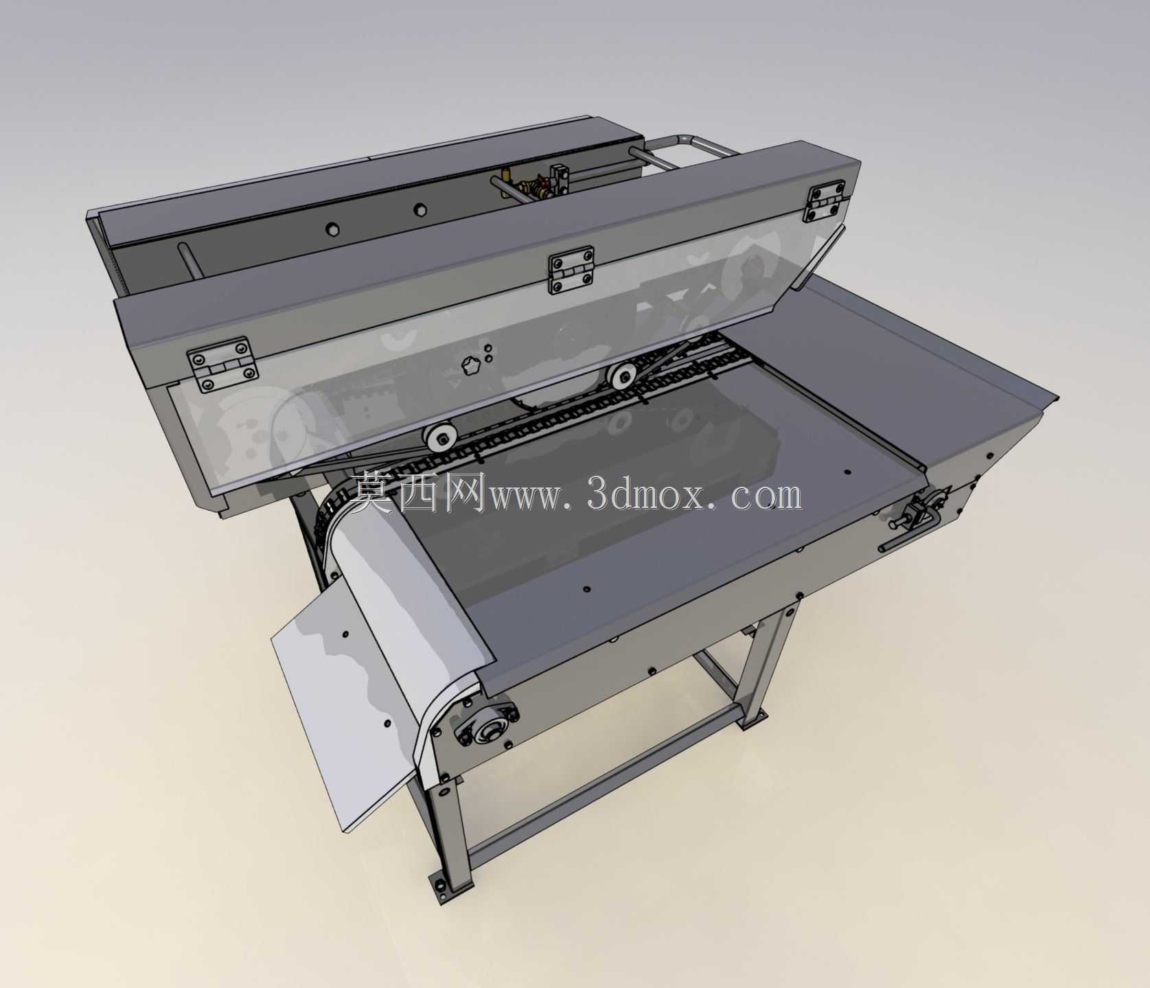 ��ͷ�и��Baader429