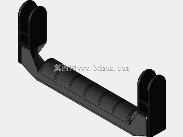 ��������K-243