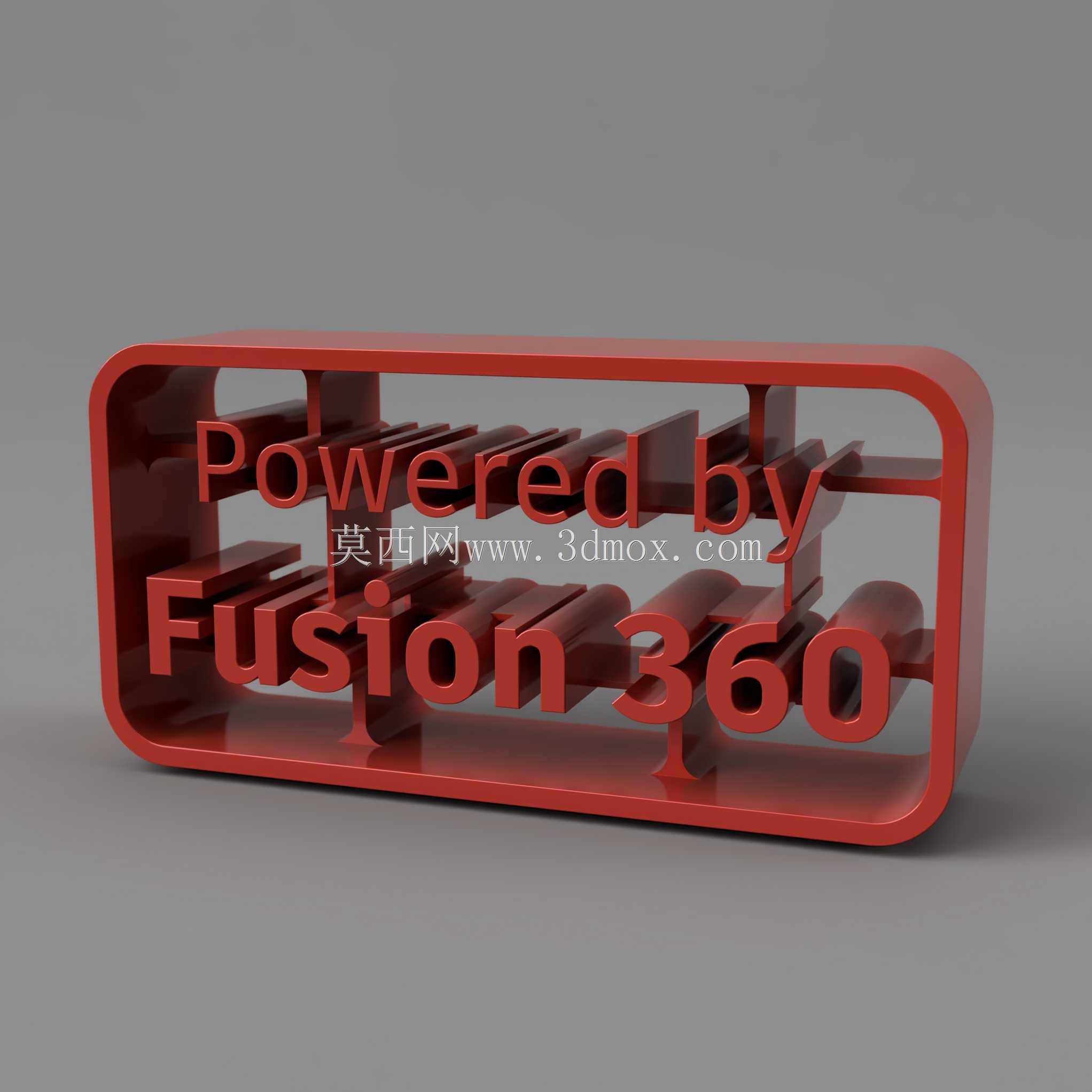 ��Fusion 360�����ṩ����