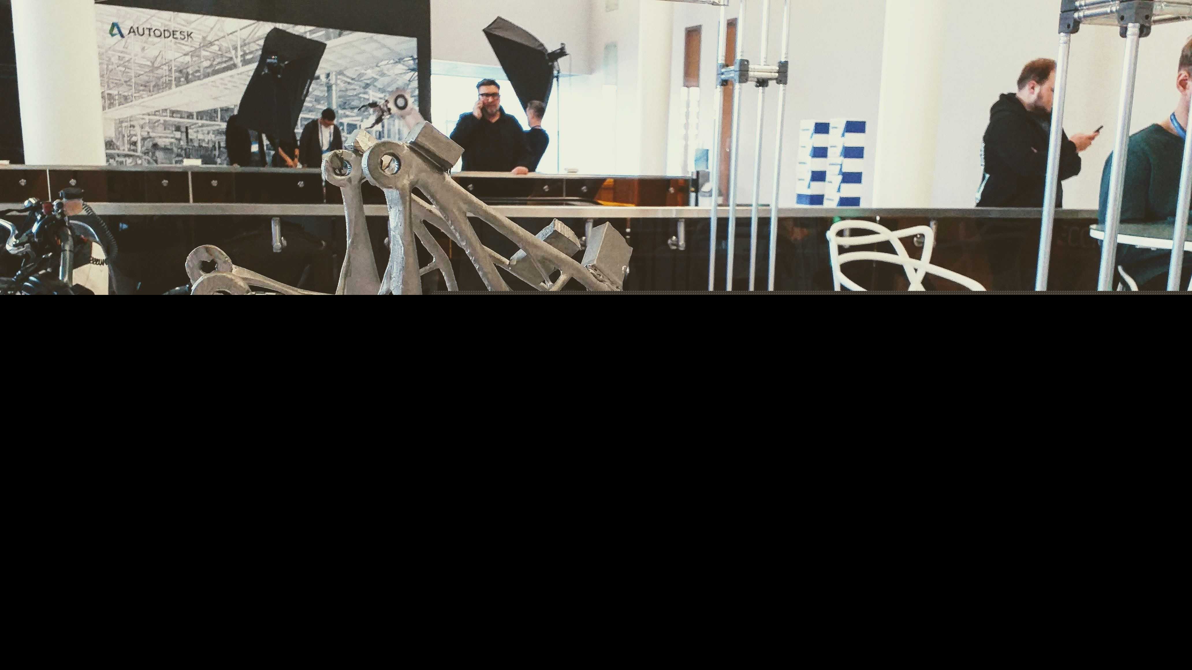 ��Fusion 360�����ṩ����