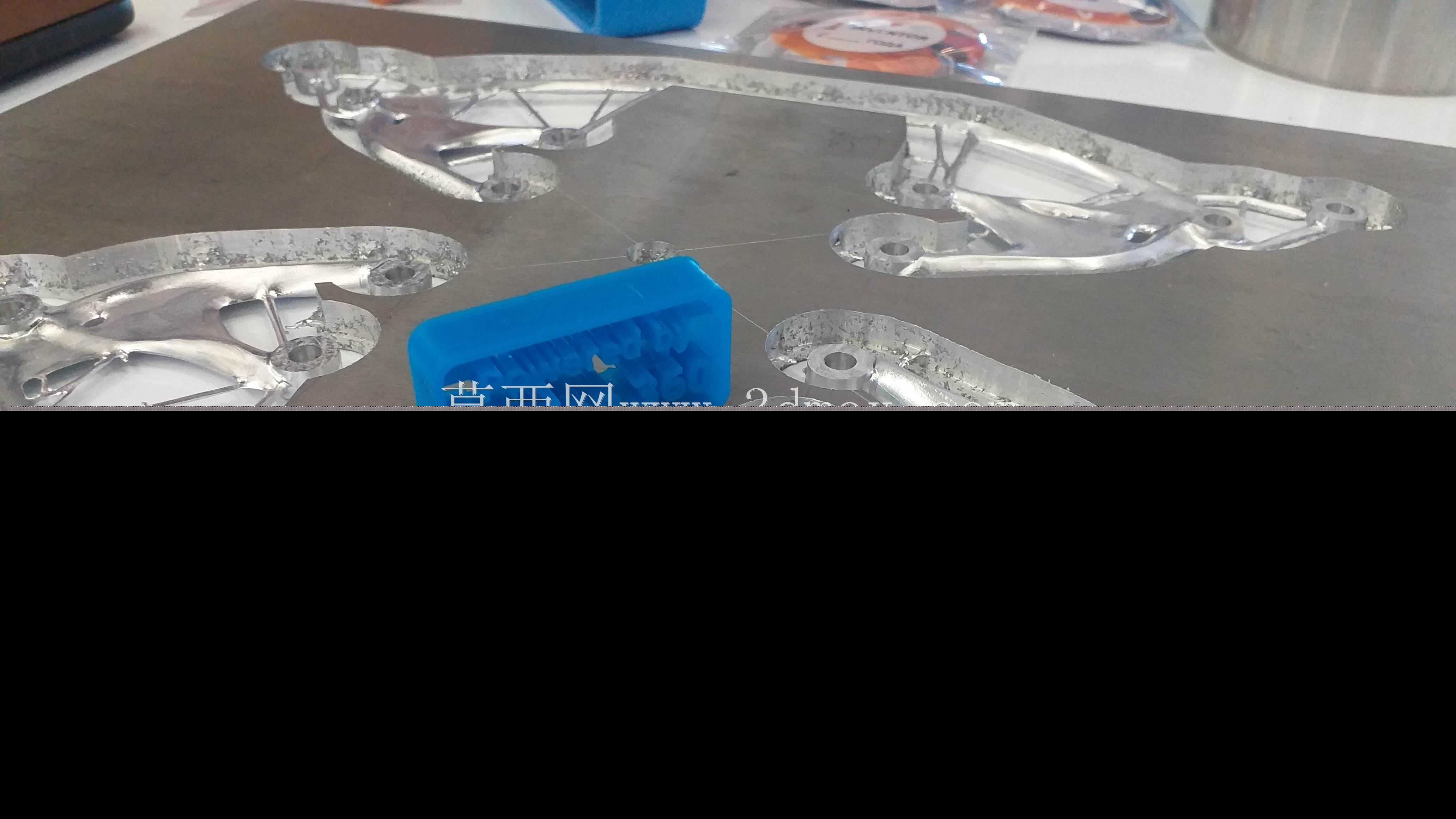 ��Fusion 360�����ṩ����