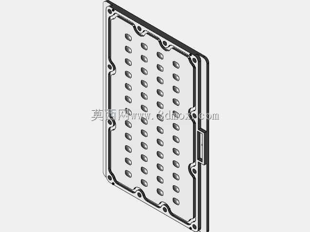 led��ɢ��