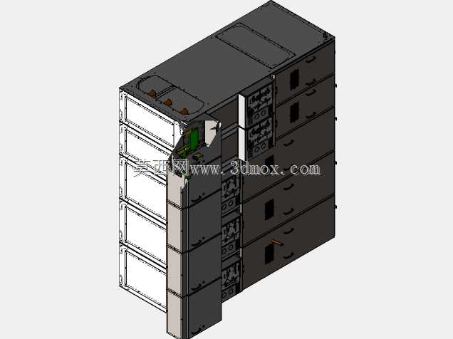 KCO-313-10kV