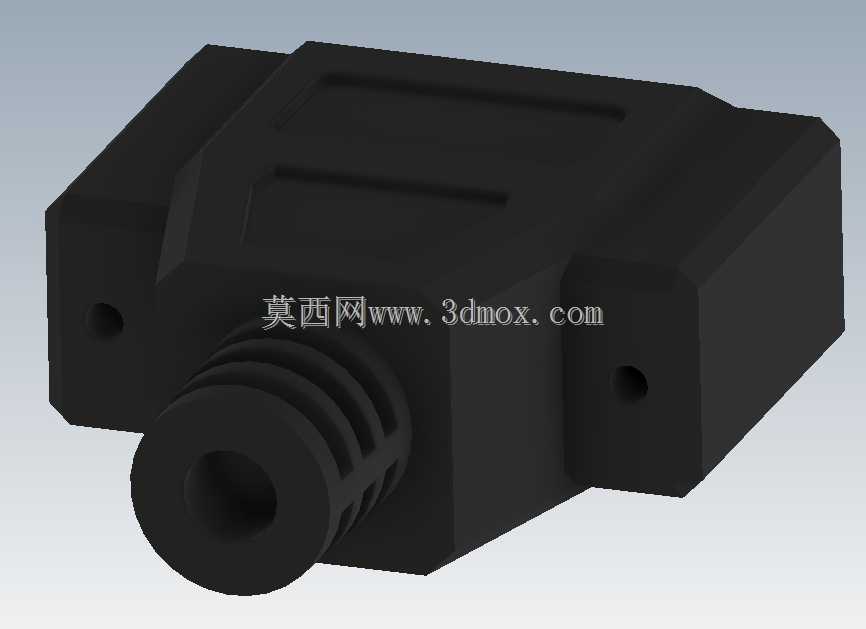D-子案例DPB-15