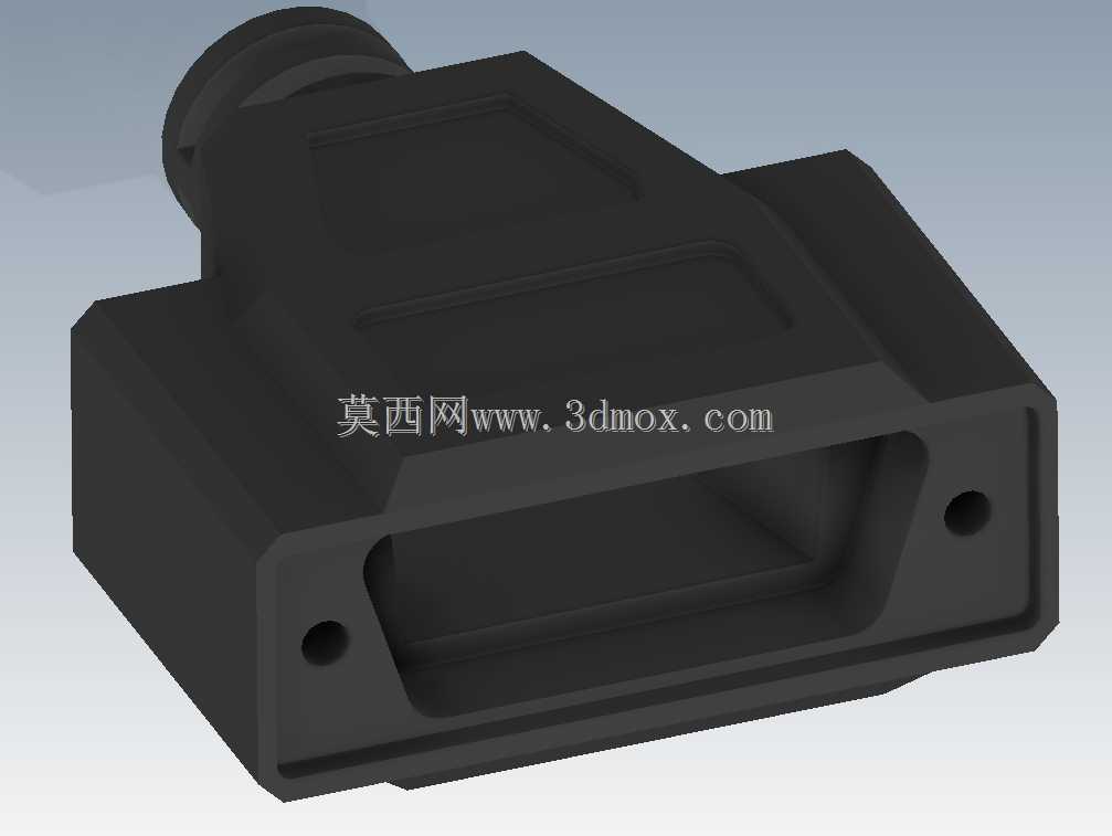 D-子案例DPB-15