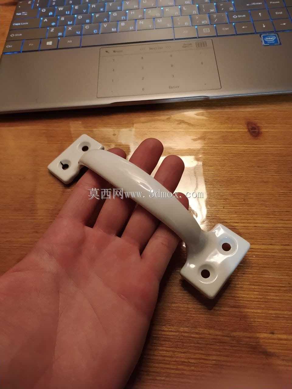 门把手,家具把手