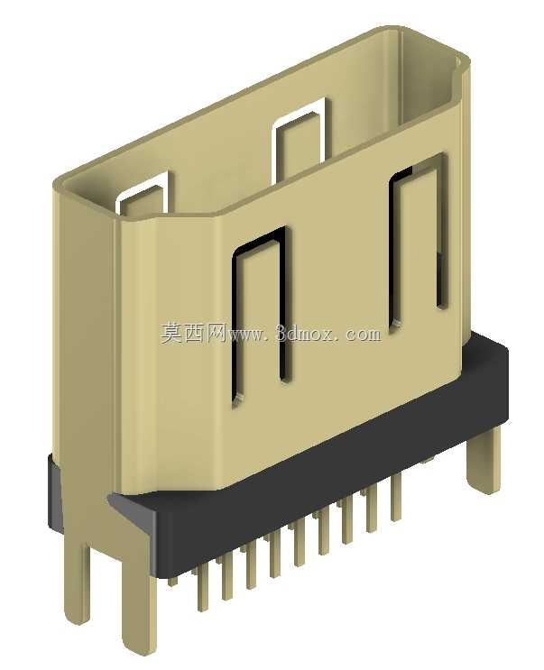 HDMI�ӿ�