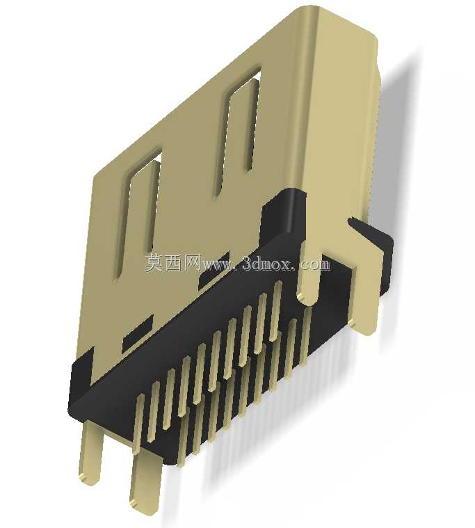 HDMI�ӿ�