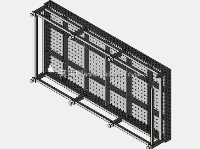 ����ϵ�Siegmund����̨4000x2000��28��