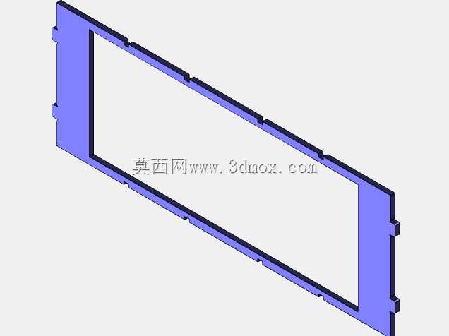 磁导线