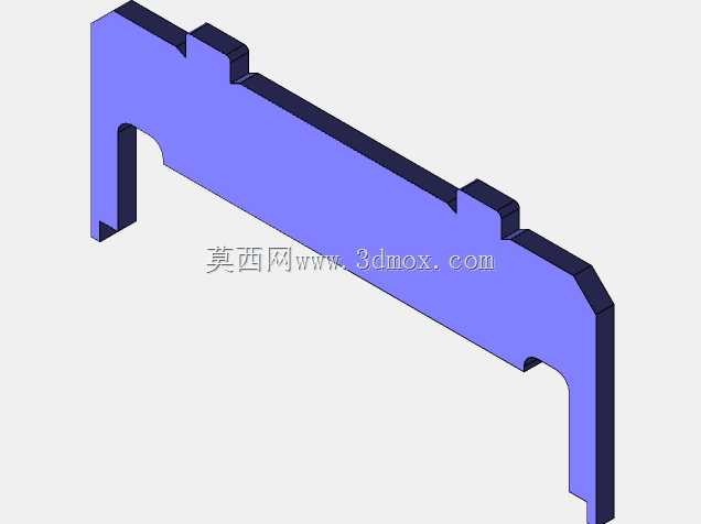 磁导线