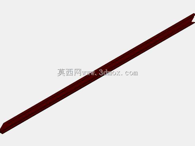 磁导线