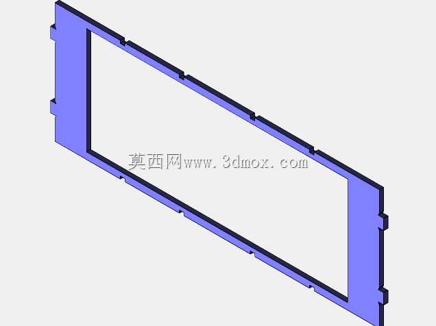 磁导线