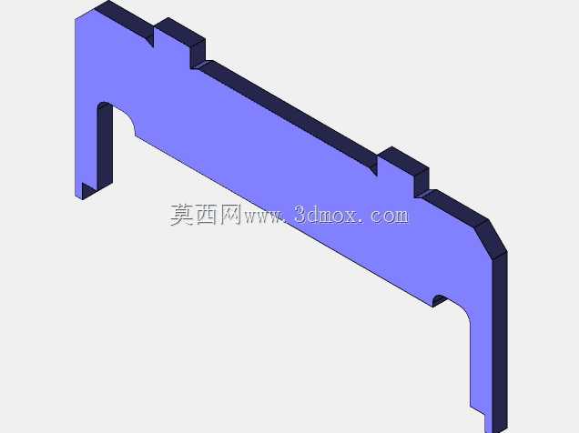 磁导线