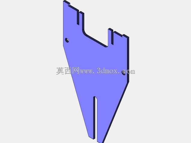 �ֽ������ͨ��װ�������û���