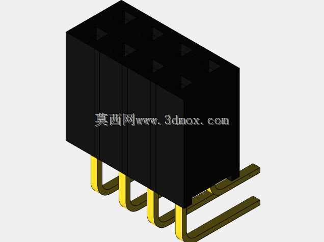 GCT BG151-XX-X-0320