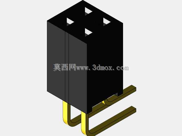 GCT BG151-XX-X-0320