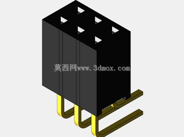 GCT BG151-XX-X-0320