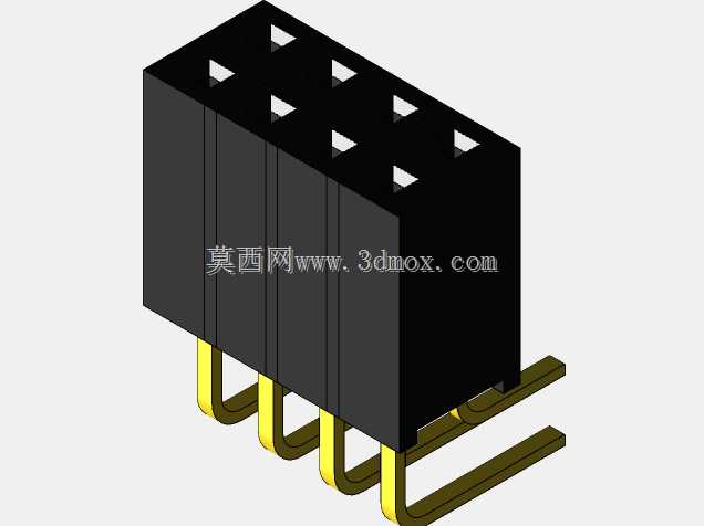 GCT BG151-XX-X-0320