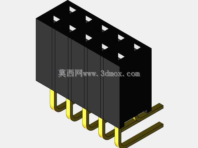GCT BG151-XX-X-0320