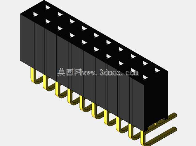 GCT BG151-XX-X-0320