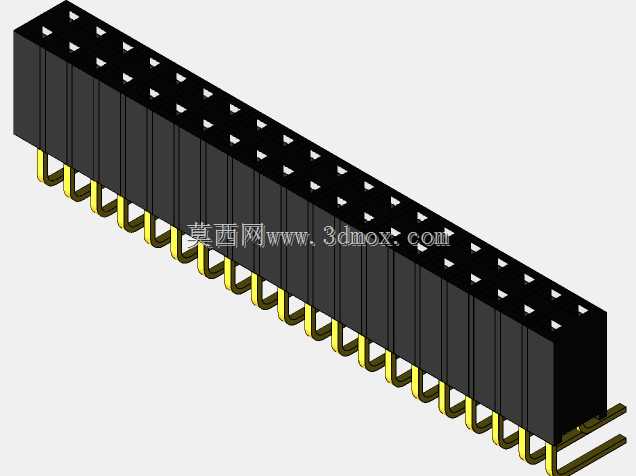 GCT BG151-XX-X-0320